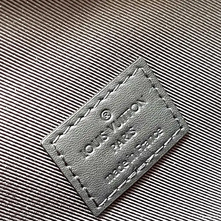Brother Sam Bags LV 2406YA0093 0711